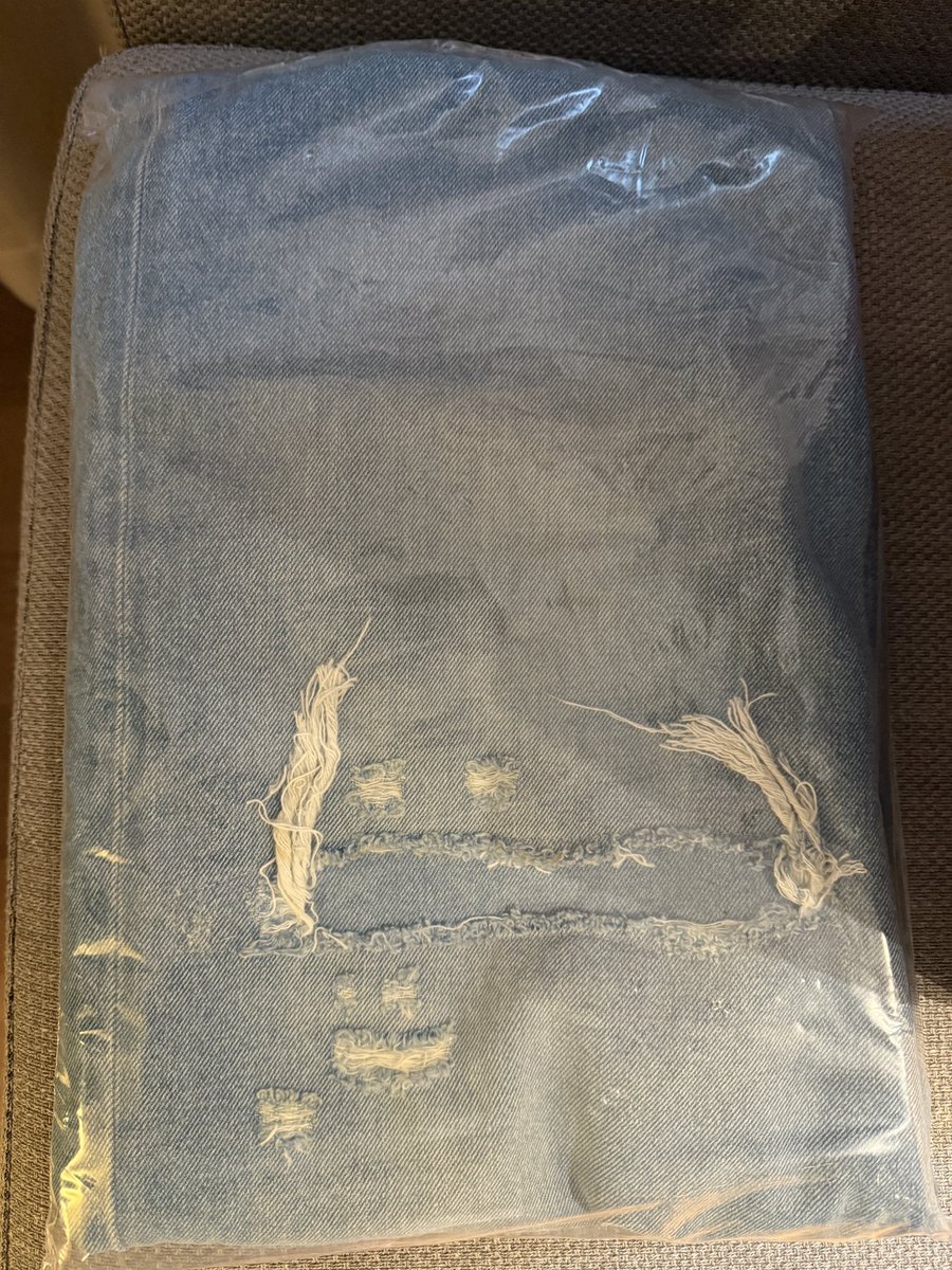 잘 다녀와
#재찬