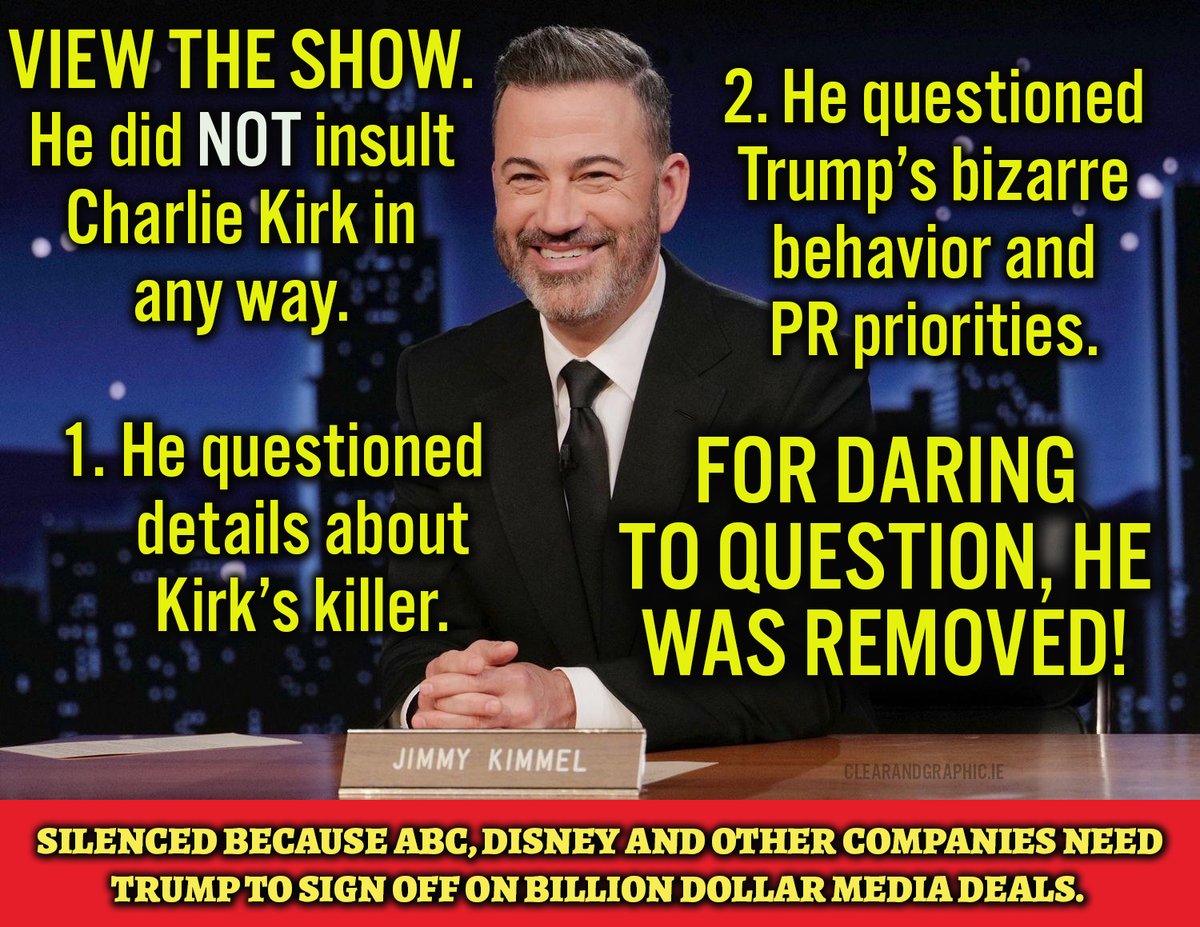 jeffrudd31's tweet image. #WakeUpAmerica #TimeForChange #TimeForBetter
