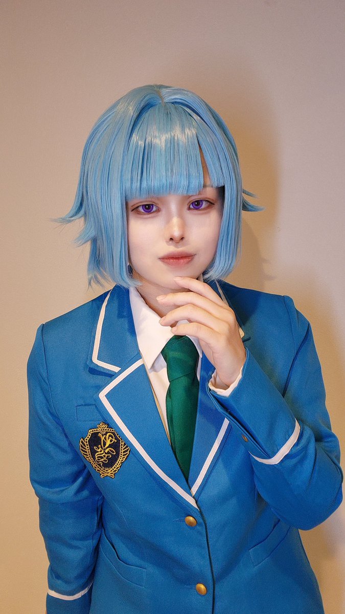 𝕔𝕠𝕤𝕡𝕝𝕒𝕪/enst!!
.
.
🫧🫖
.