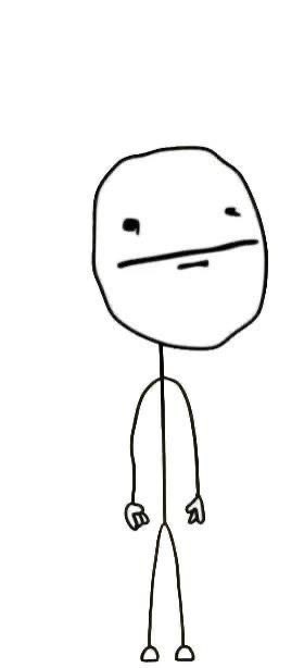 chazwithme's tweet image. Me when people ask my thoughts about the #Kimmel situation and the #1stAmendment 

$Poker face always activated 

#MemeCoin #Solana #crypto #MindOnMyMoney $Troll $Rageguy $lol

dexscreener.com/solana/BYRYB1o…