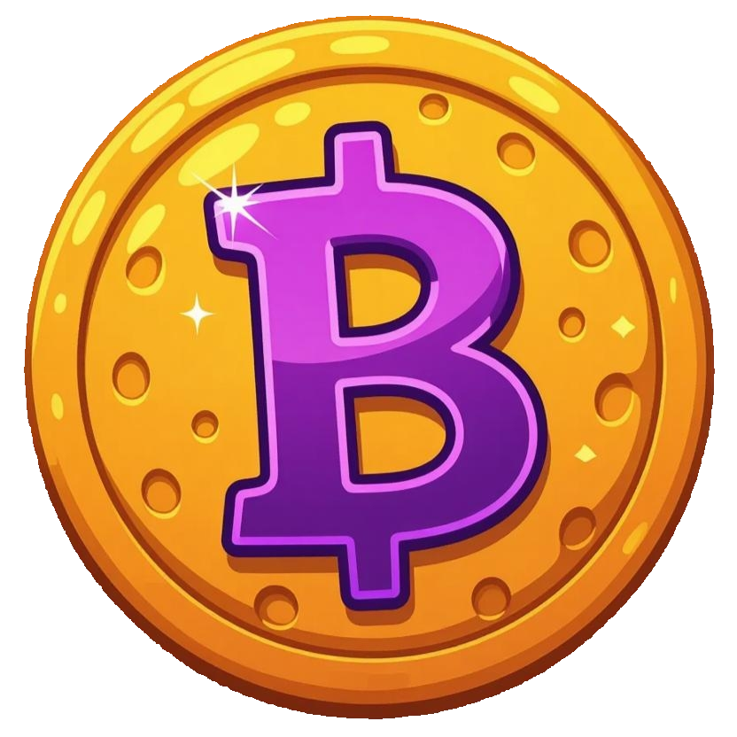 THE BIG 52.5M AIRDROP. When the member count reaches 100, all the members will receive 250k $BUPC. when the member count reaches 250, all the members after the 100 count will receive 100K. And finale; when the member count reaches 500, the 250 new members will receive 10K $BUPC.