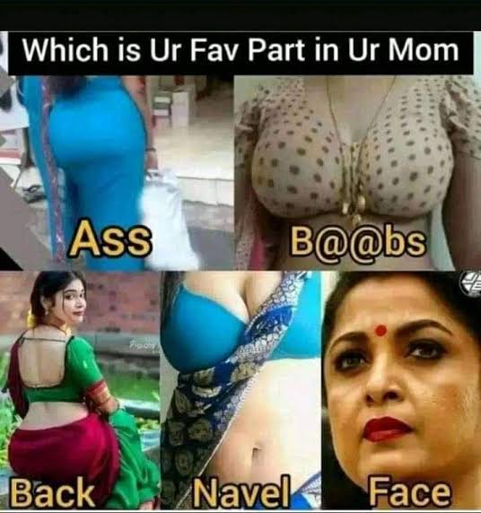 ownlegend017's tweet photo. Konsa fav hai apka 💦
#mom #sexymom #momson https://t.co/28rW12gQDz