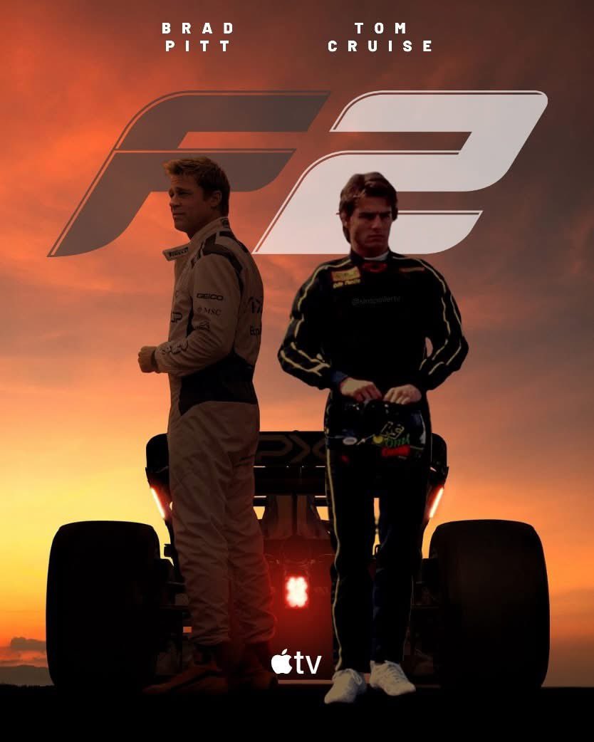 La batcueva del cinéfilo 🌃 tweet media