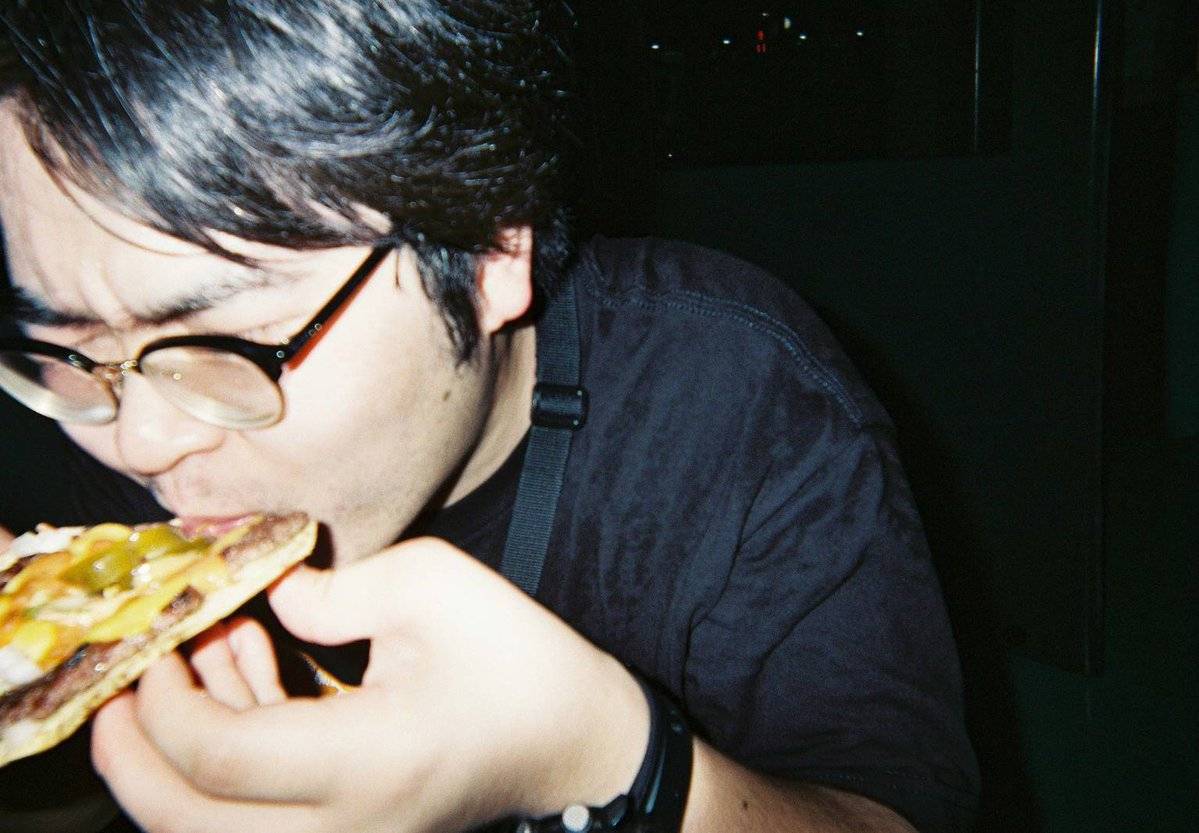 🆕新レギュラー加入🆕

・ニンジャハムスター

過去2回出演してくれているニンジャハムスターことニンハムが新たにHAIKAIクルーのレギュラーメンバーとなりました✌
レギュラーとしての初陣で5周年イベントを盛り上げてくれると期待してます！！！

#HAIKAI福島