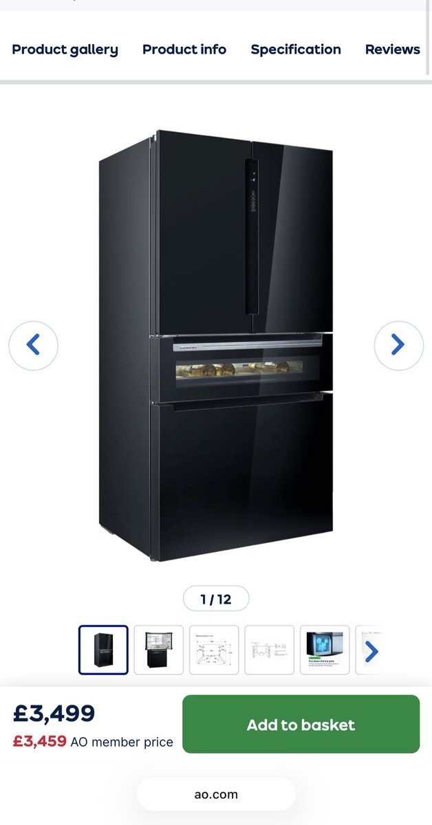 Jack Jones 🌆 tweet media