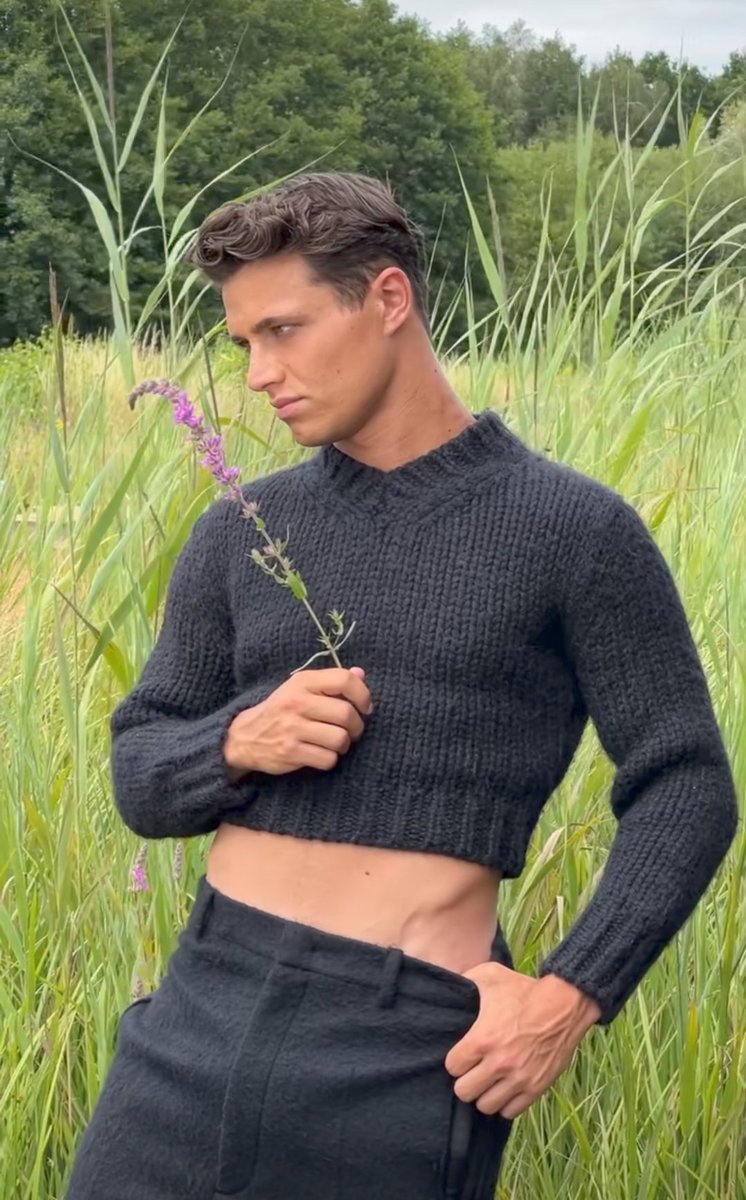 LANDO FUCKING NORRISSSSSSSSS??????