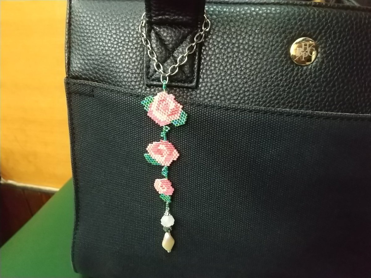 まり様♥オーダー＊Hand＊made☃