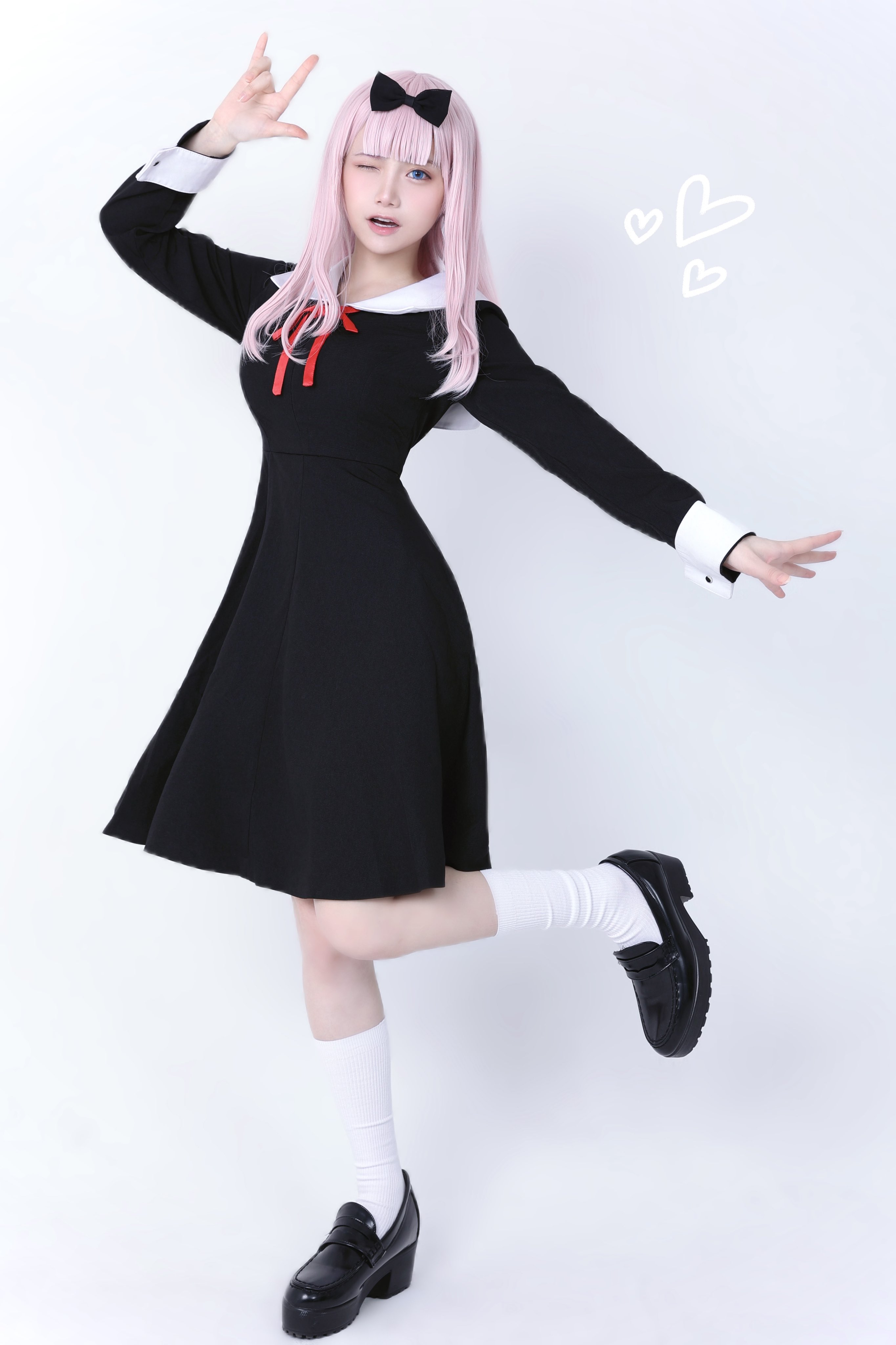 H❤︎K様♡ありがとうございます♡ 秋休み on X: 