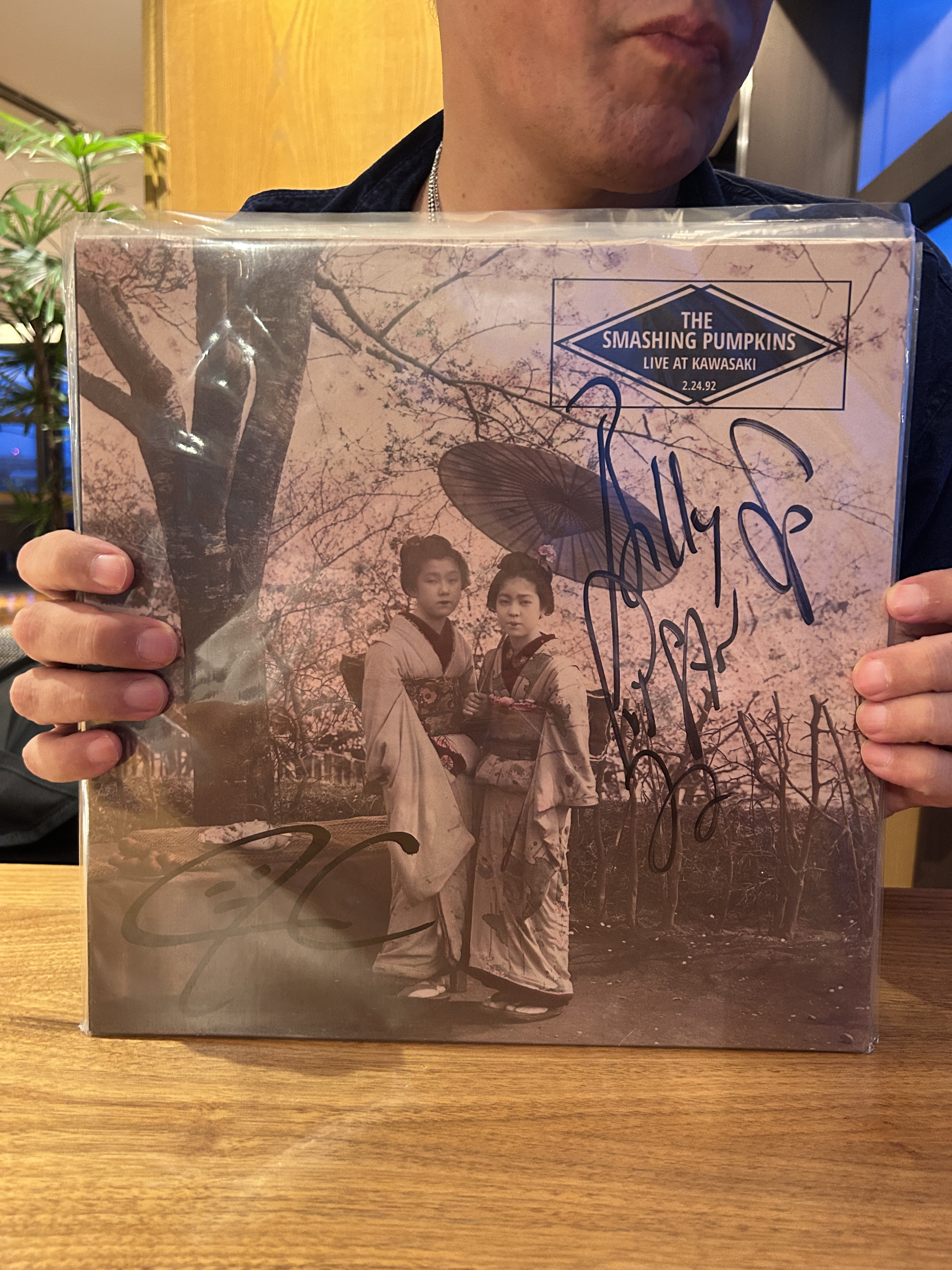 レインドロップ🫧raindrop (@2defense2) / X