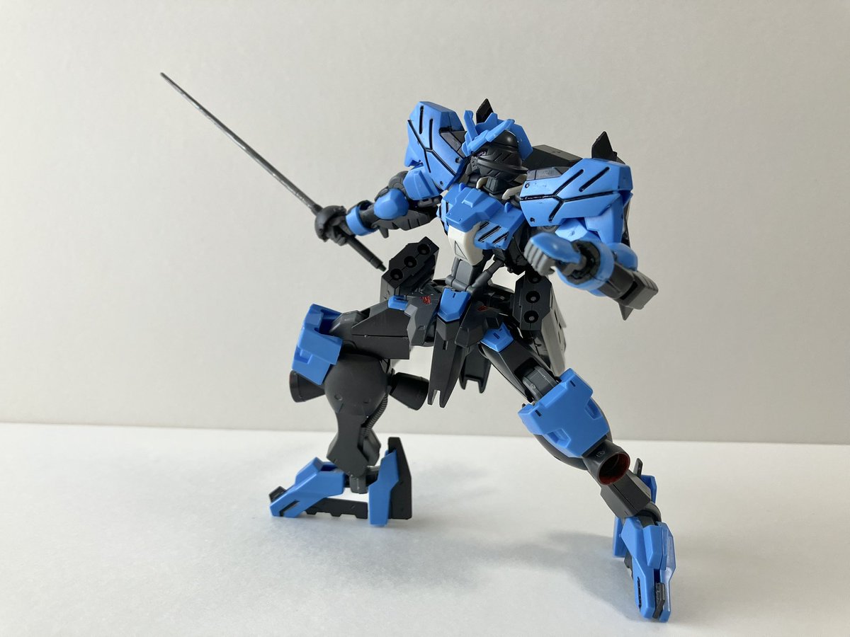 kuma　3点まとめ 23B-70-31350 Bracket - 23b7031350 - Komatsu spare part