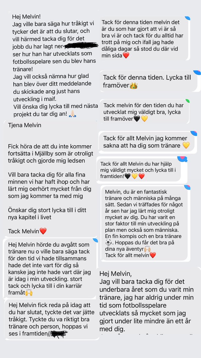 Melvin Danielsson tweet media