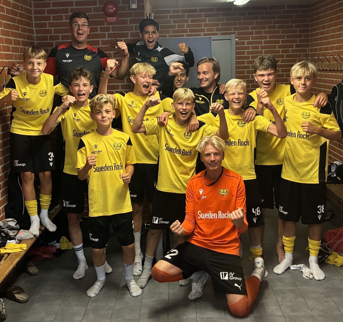 Melvin Danielsson tweet media