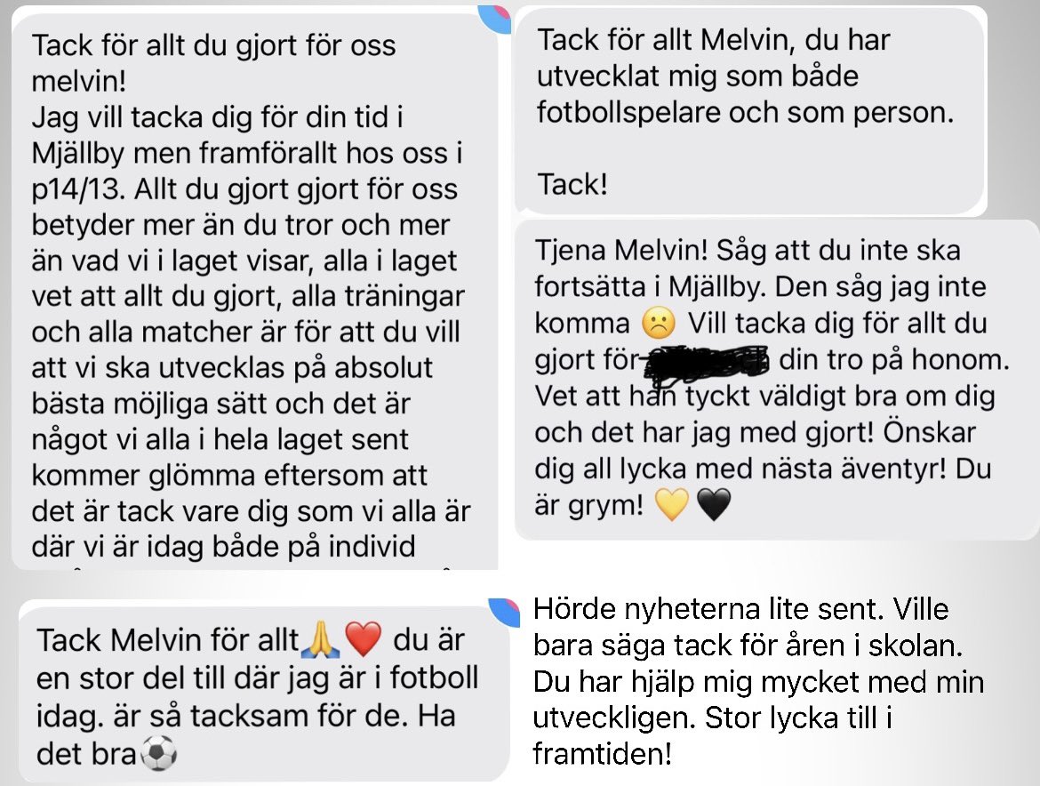 Melvin Danielsson tweet media