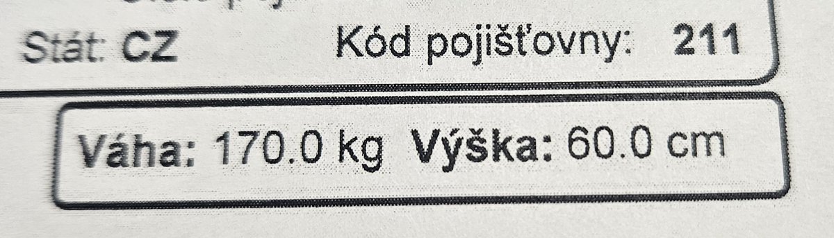 Be Rooshka 🥜 tweet media