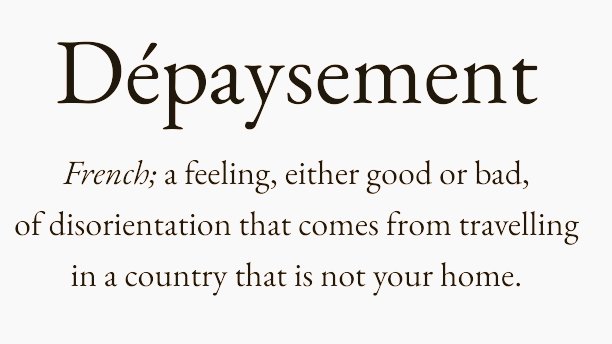 arealmofwonder's tweet image. Words for the Weekend 🥳

Pick your winner ⭐️

A B
C D