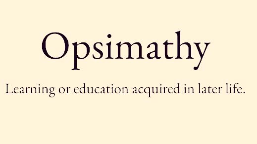 arealmofwonder's tweet image. Words for the Weekend 🥳

Pick your winner ⭐️

A B
C D