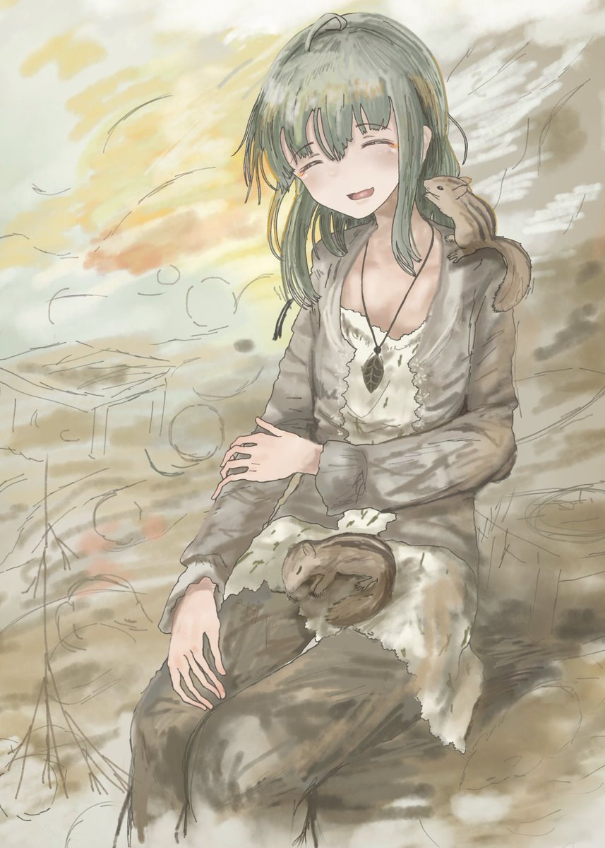 axeisland tweet media