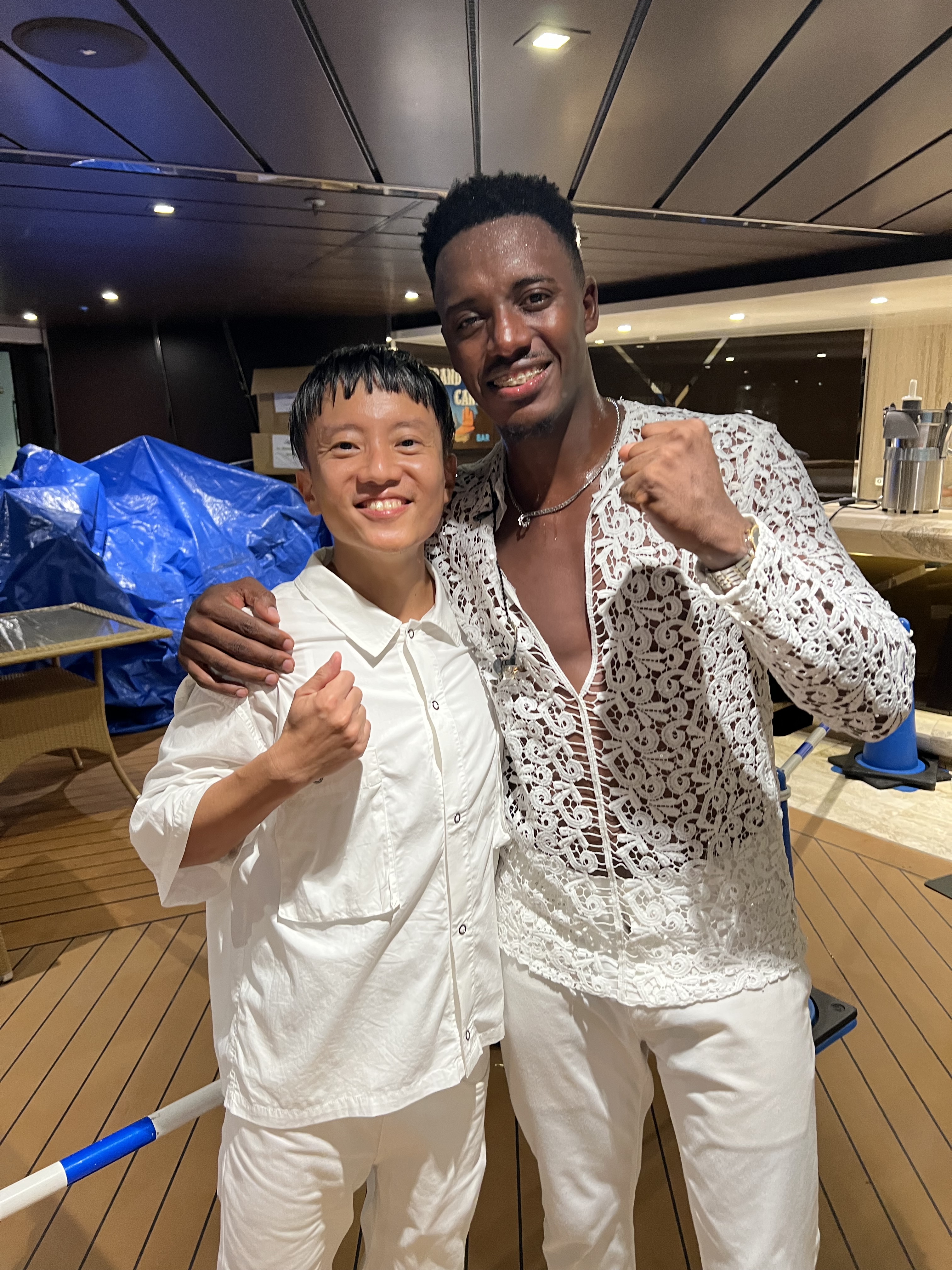 ひーreggae₍˄·͈༝·͈˄₎ฅ˒˒ 6/22(日) REGGAE中古レコードセール : ディスクユニオン横浜西口