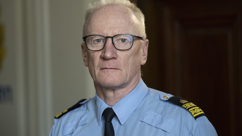 "Du Per. Vi skiter i det.."
Per: