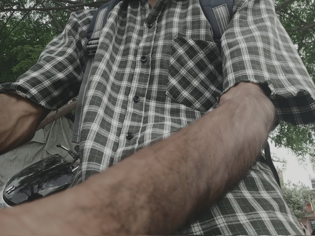 VIKASHK57215141's tweet image. कथनी और करनी में अंतर 
@alokrajRSSB