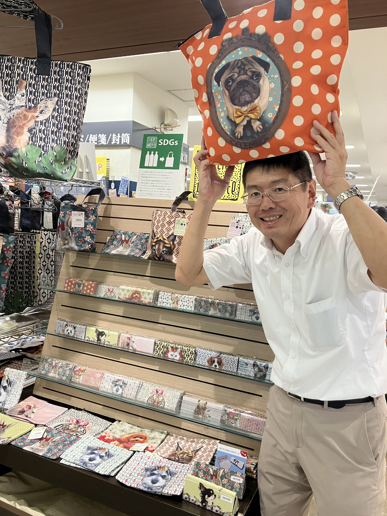 ツナマヨページ ツナマヨP(別マヨP) (@tunakororin0317) / X