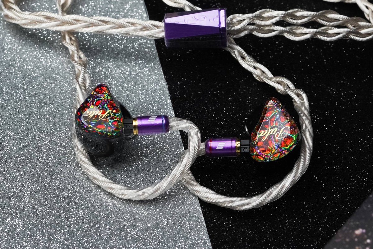 PULA (@pulaaudio) / Posts / X