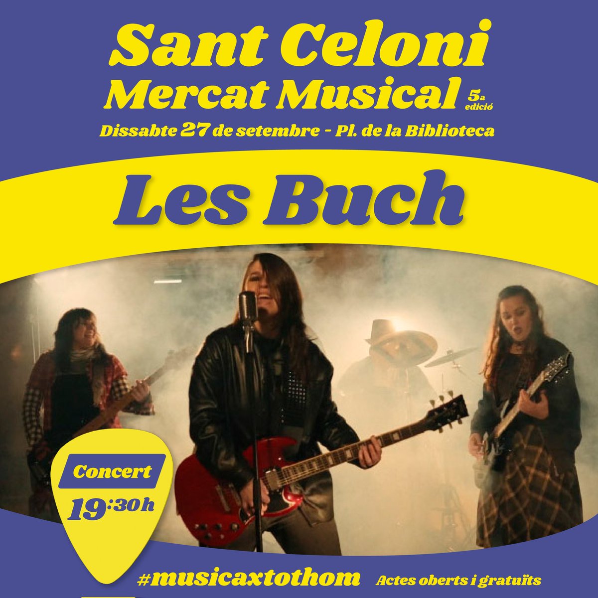 ArpegiMusica tweet media