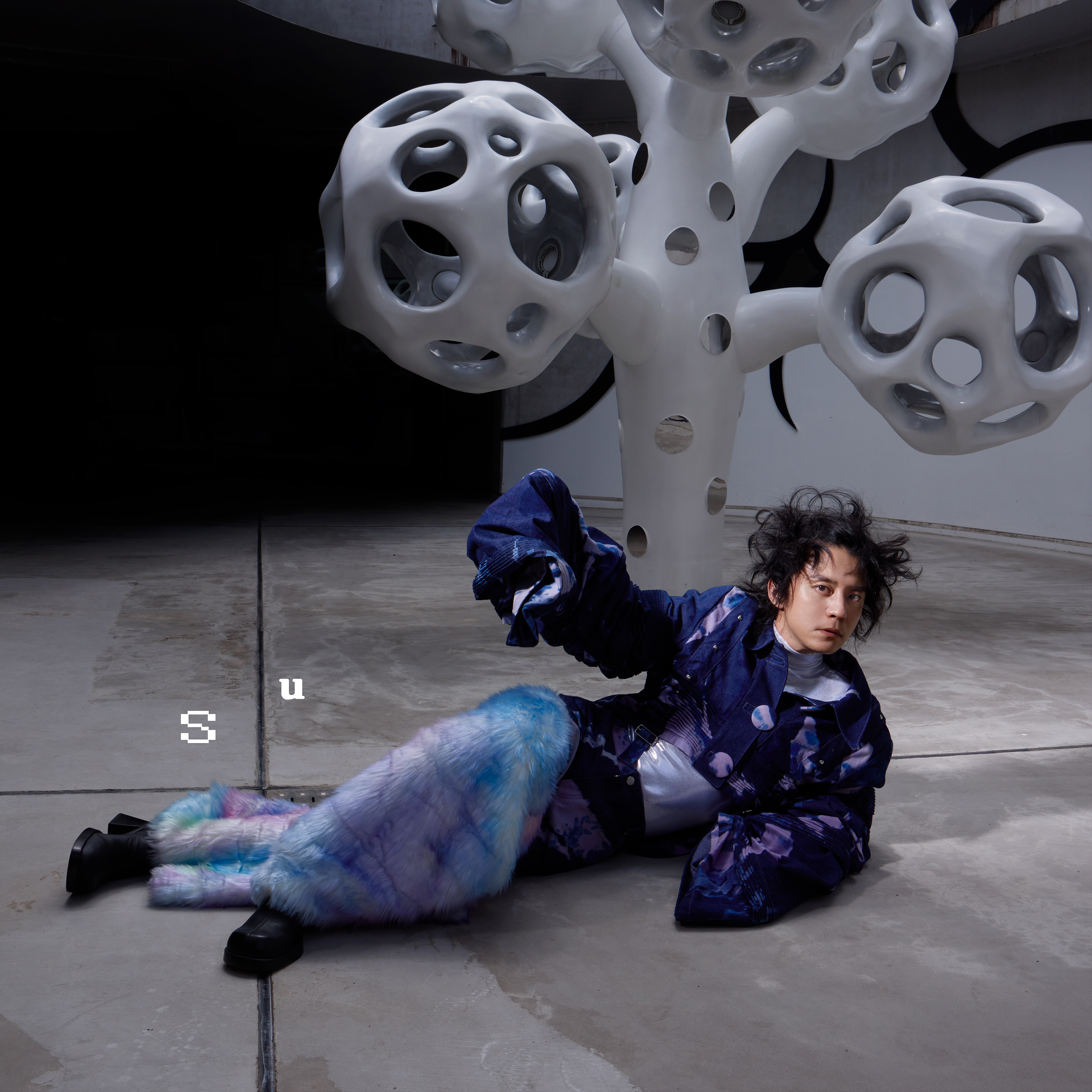 べーちゃん様 サブカルあわいちゃん / あわいちゃん🍥🩷 ( awai_chan )の