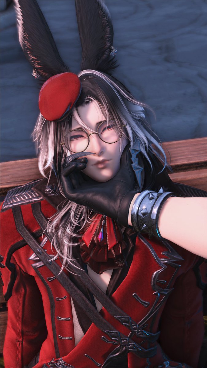 squish

#viera #gposers