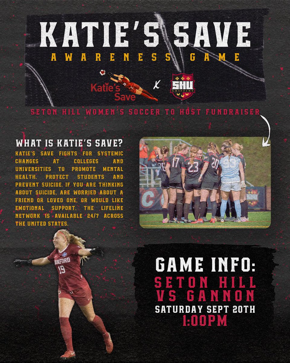 Hadara Katarski tweet media