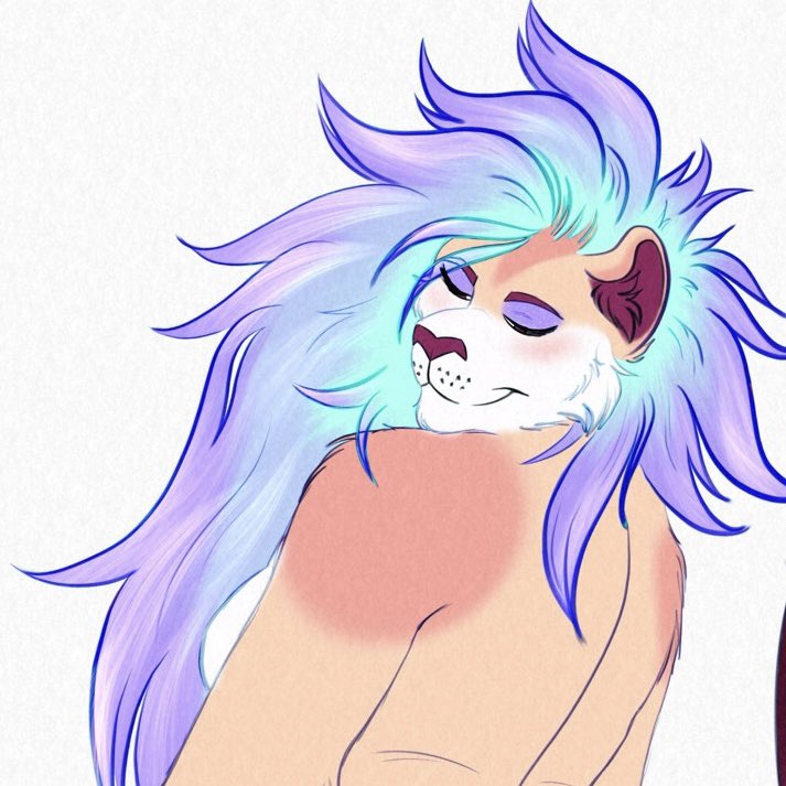 Tigoona CocoCat 🍓🥥 tweet media