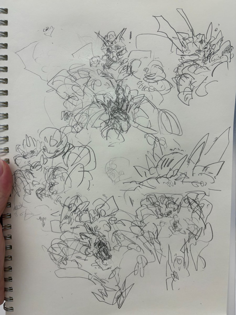 【月钢专场】虽然也想过一些喜闻乐见的恶俗场合...其实根本画不出来
【看不看得懂就随缘吧】