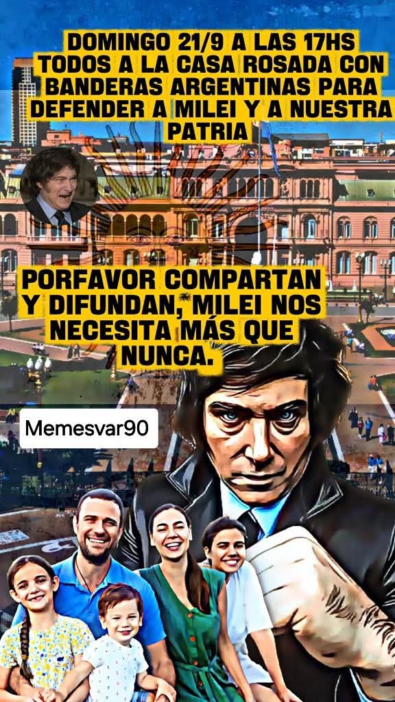 ZhuSo4's tweet photo. @MARCELOFAVAOK https://t.co/ynYXSbsJbl