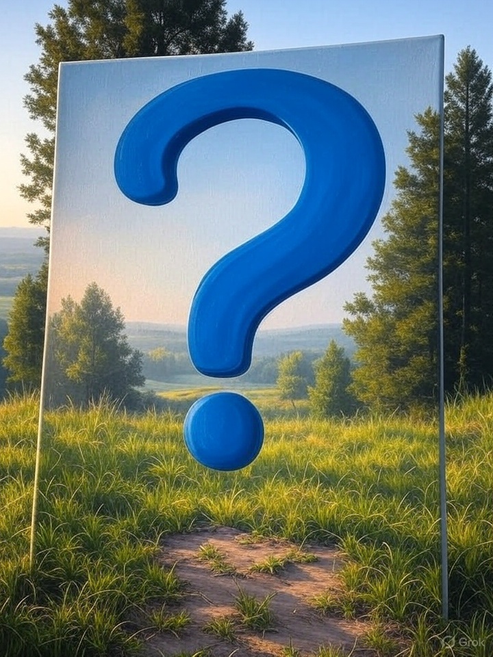 Sherry_7172's tweet image. Yo, besties! 🚨 Need UR help, like, RN! 😩 

How do I make *epic* content that SLAPS and gets MAD views? 📸

💥 Drop those tips, let’s go VIRAL! 🔥 #ContentCreatorVibes