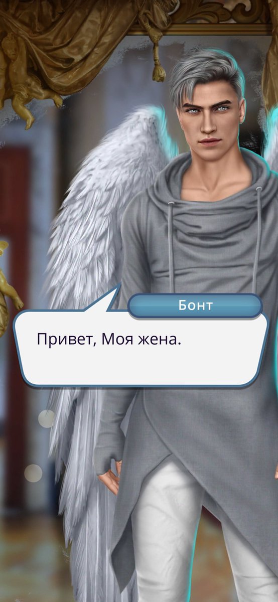 готовиться к будущим событиям заранее 
#клуَбромантиٍки