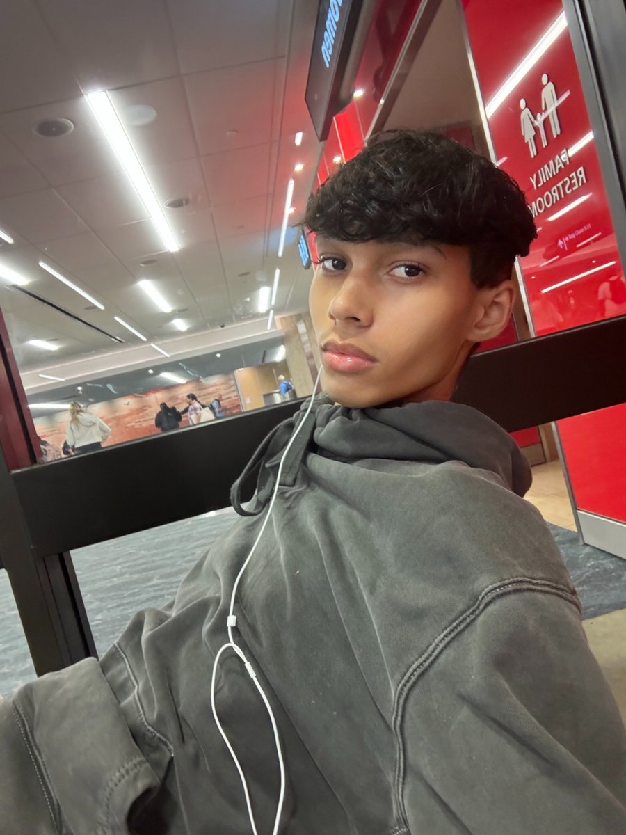 j 🪽 (@jamarwestpriv) / Posts / X