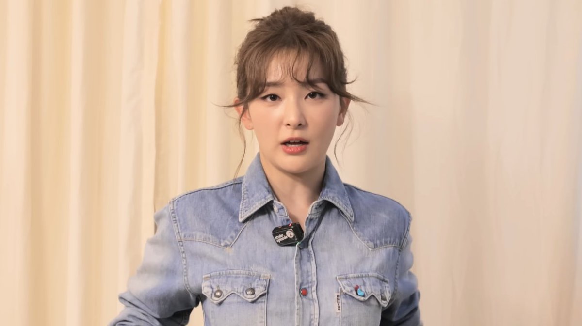 seulgi archive tweet media