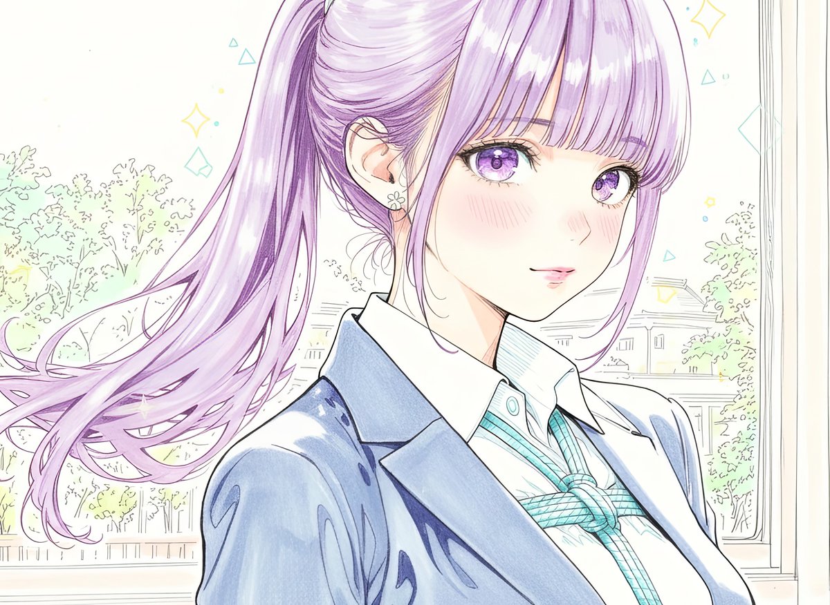 ♡りん♡ (@rinriririn3) / X