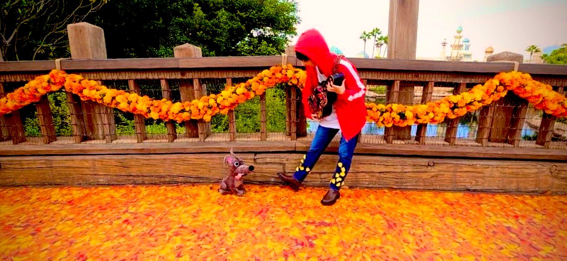 あーみんページ♡ 同人誌「あーみんゴッコ」座談会・未公開トーク（前編）｜あー