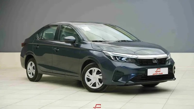 عبدالرحمن الخالدي 🚗 tweet media