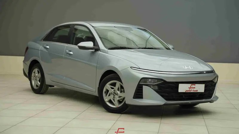 عبدالرحمن الخالدي 🚗 tweet media