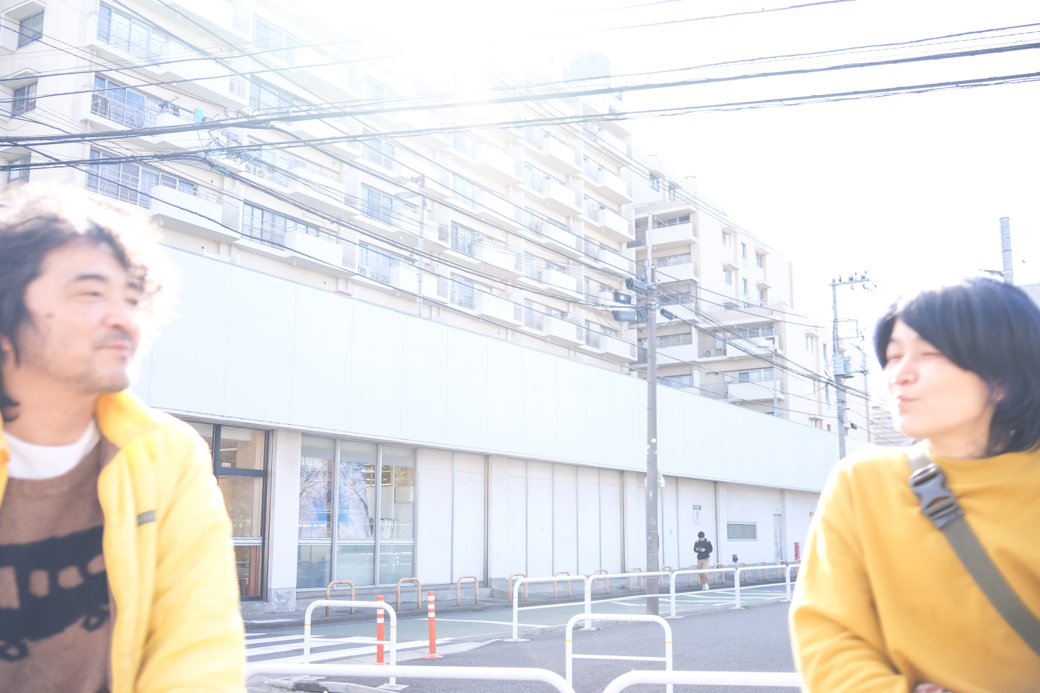 【最安値】ヒプマイ 円盤 7点 2nd 3rd 4th 5th 7th 7e.p. (@7ep_tokyo) / X