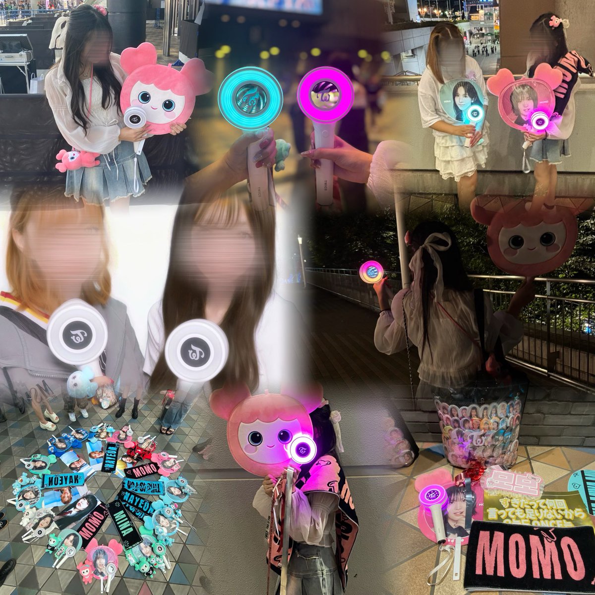 𝒴 ❤︎ tweet media