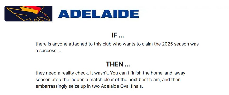 Baron von Freedom. ✠🛩️ *March for Aust. Approved tweet media