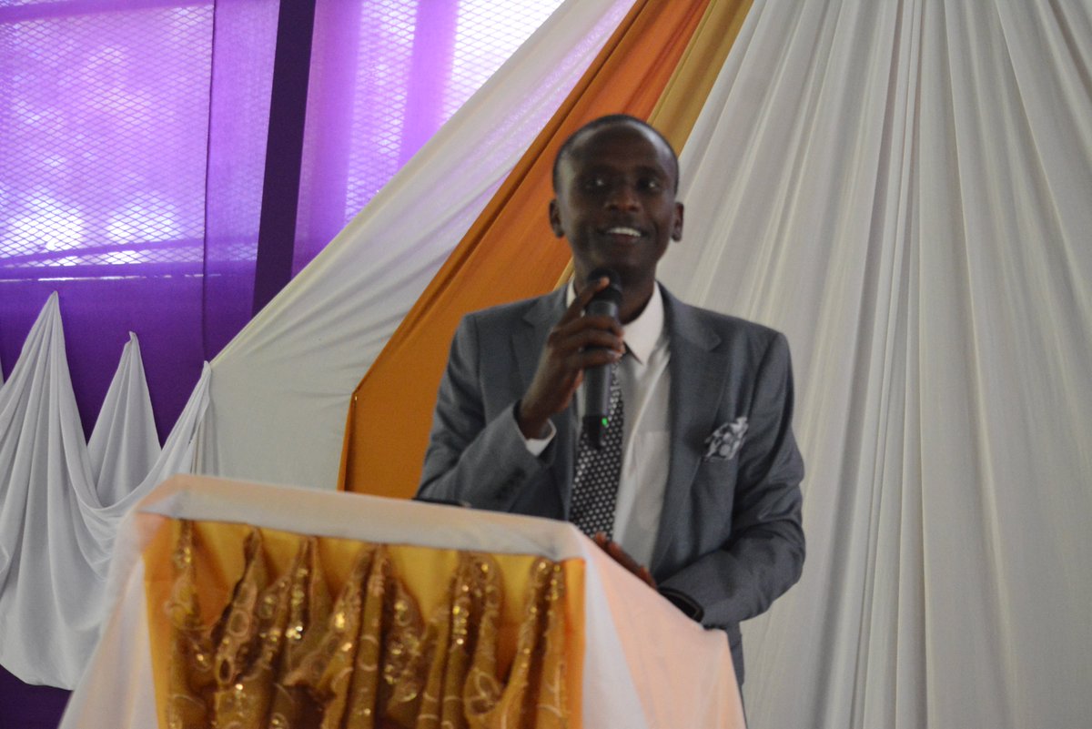 Policy Action Initiative (PAI) (@policyguild) on Twitter photo 🗣️"A total of 18 universities and 188 students have attended the second edition of the Kenya Intervarsity Food Security Debate today. We will explore valid youth-driven solutions to enhance food security in Kenya."
<a href="/briankith/">Brian Kithinji</a> - Policy Action Initiative
#FoodSecurityDebateKE 🗣️"A total of 18 universities and 188 students have attended the second edition of the Kenya Intervarsity Food Security Debate today. We will explore valid youth-driven solutions to enhance food security in Kenya."
<a href="/briankith/">Brian Kithinji</a> - Policy Action Initiative
#FoodSecurityDebateKE