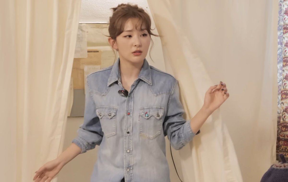 seulgi archive tweet media