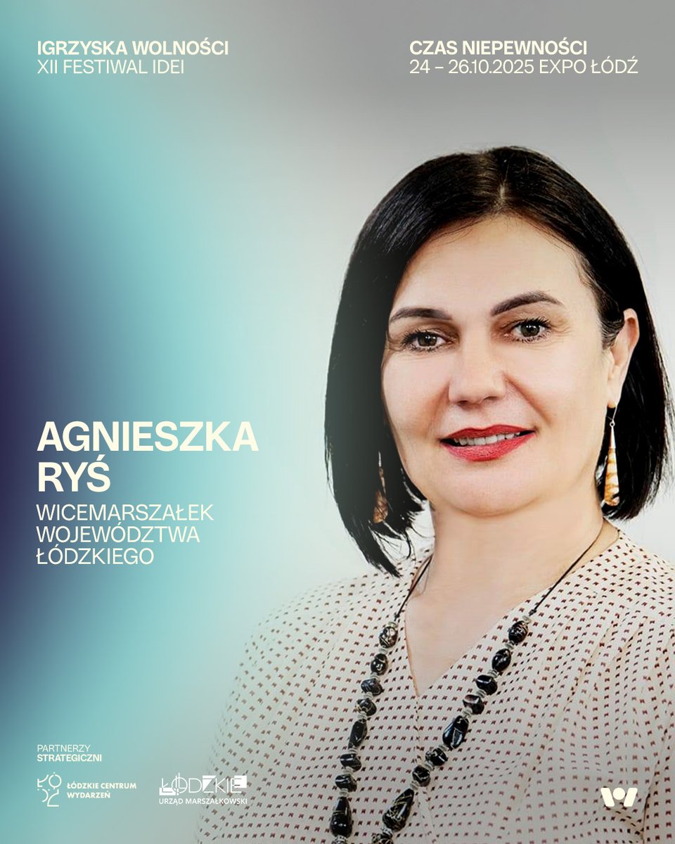 Igrzyska Wolności tweet media