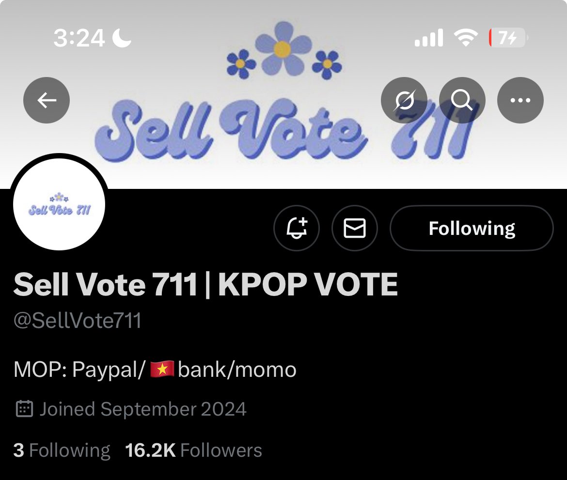 Cloudymmld's tweet photo. @SellVote711 @Leomochi14 Thank you!!! https://t.co/0VoAFUdngU