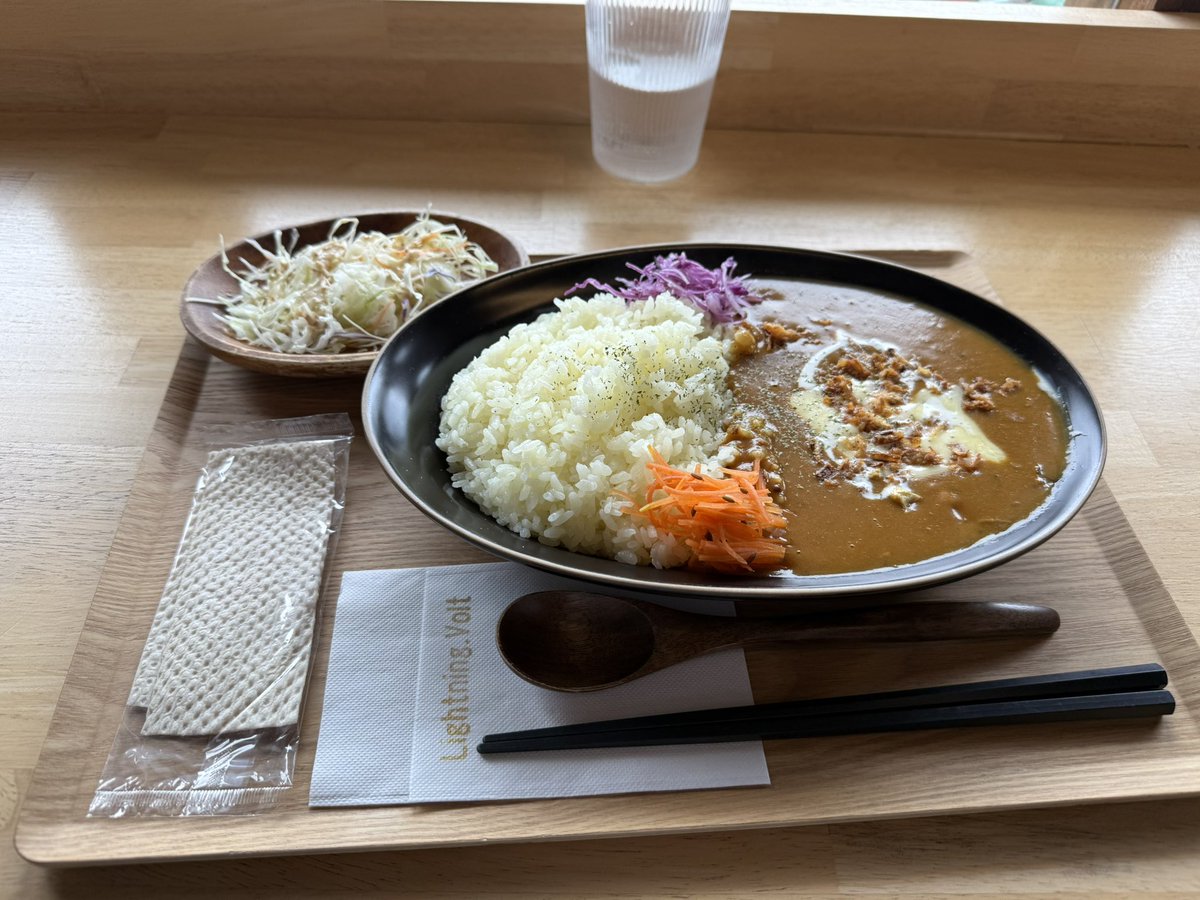 KEYSER_KK's tweet photo. 先週の土曜日初めてバイクミーティングに参加してきたー
レブルミーティングやったからまだ1人でも行きやすかったけどインチャラ発動してた https://t.co/e1cftyFLLT