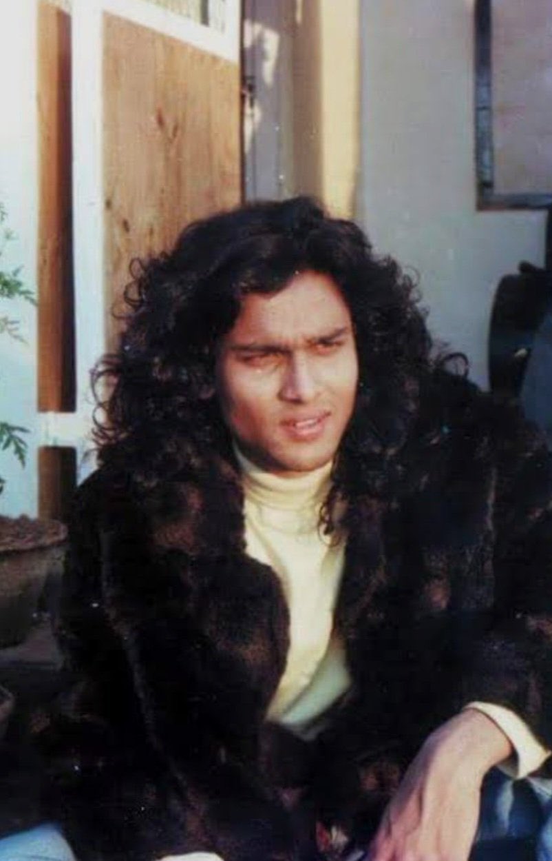 ‘Assam’s favourite rockstar’ Ya Ali fame Zubeen Garg dies in scuba diving mishap in Singapore